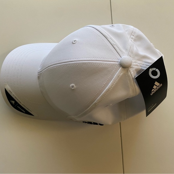 Adidas golf hats - Picture 3 of 4